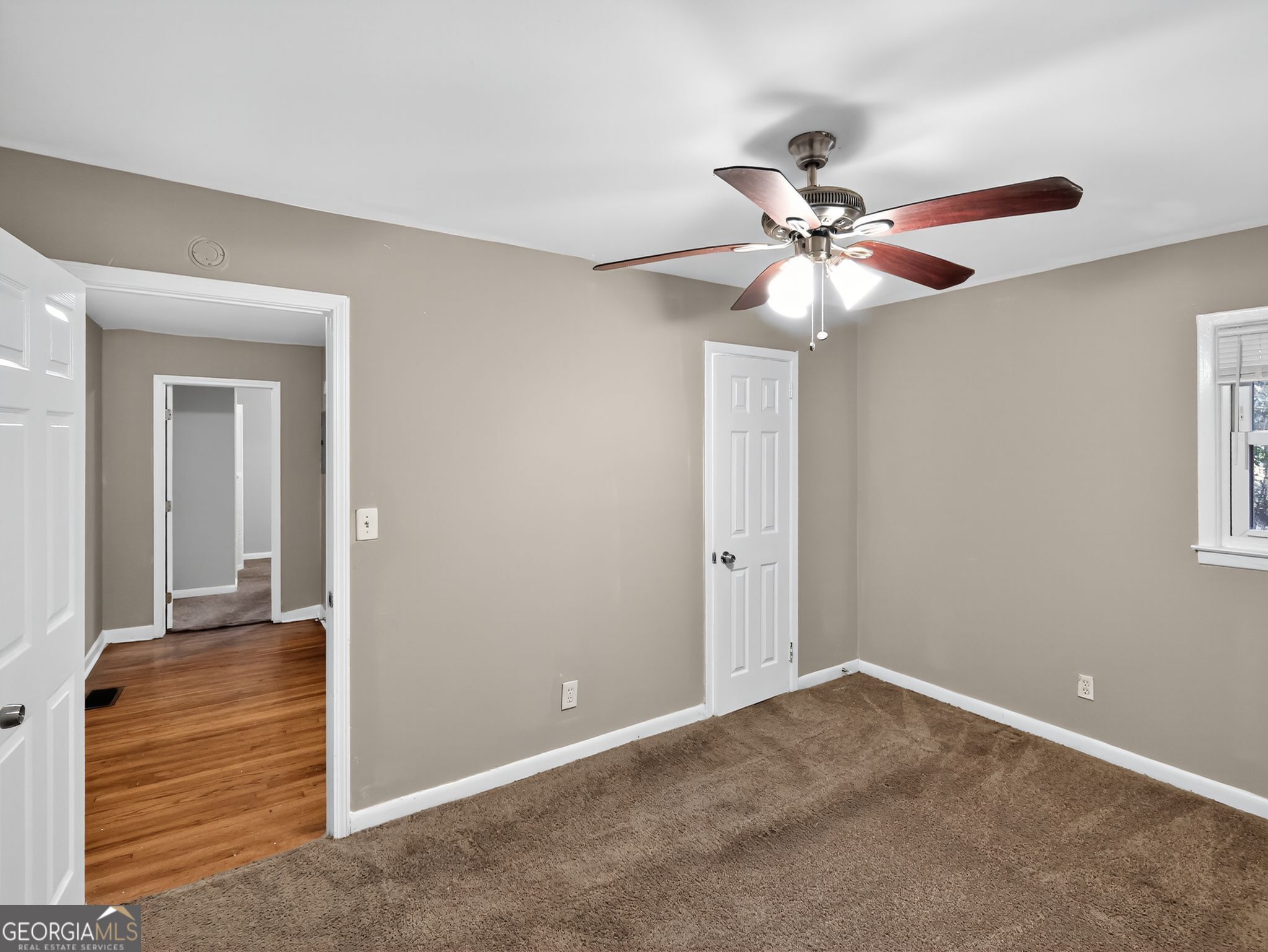 3888 Panthersville Road Ellenwood, GA 30294 - Photo 31 of 39