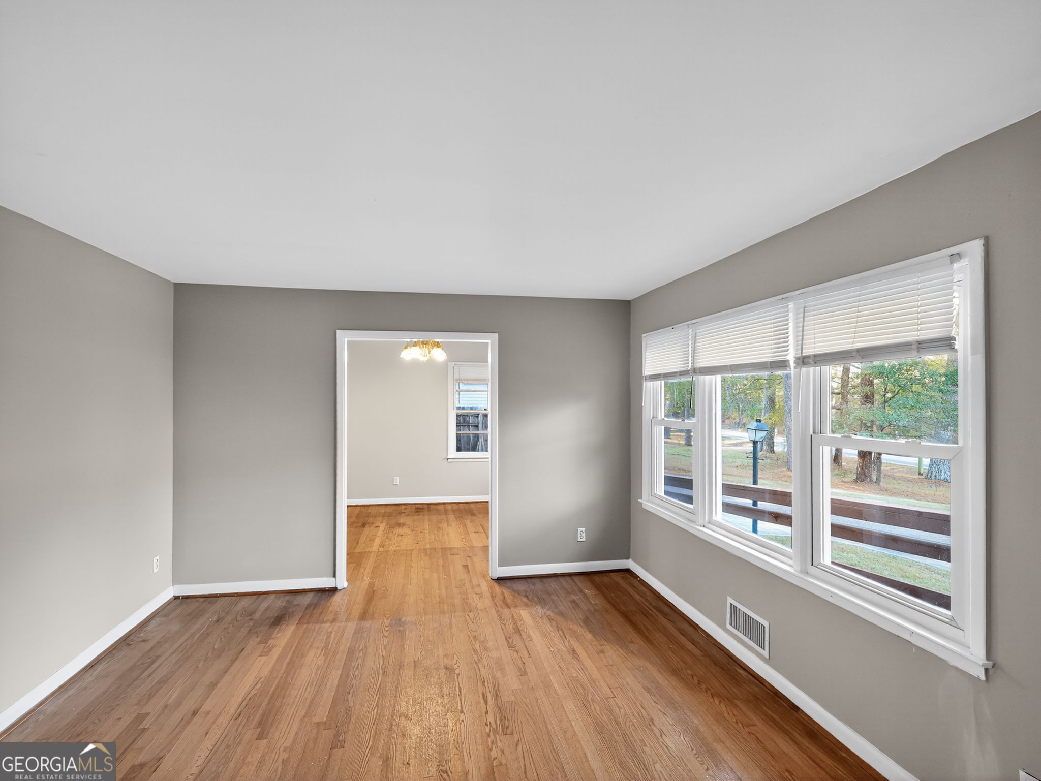 3888 Panthersville Road Ellenwood, GA 30294 - Photo 6 of 39