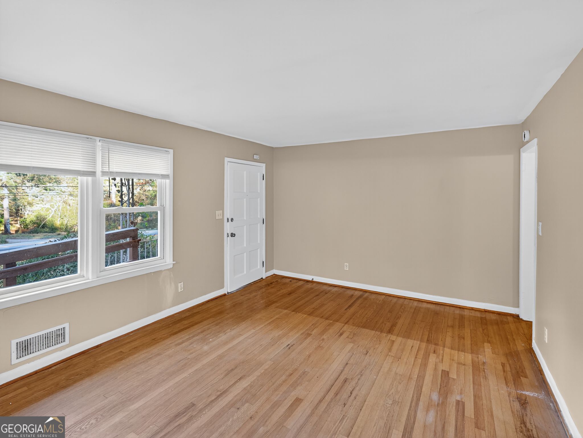 3888 Panthersville Road Ellenwood, GA 30294 - Photo 7 of 39