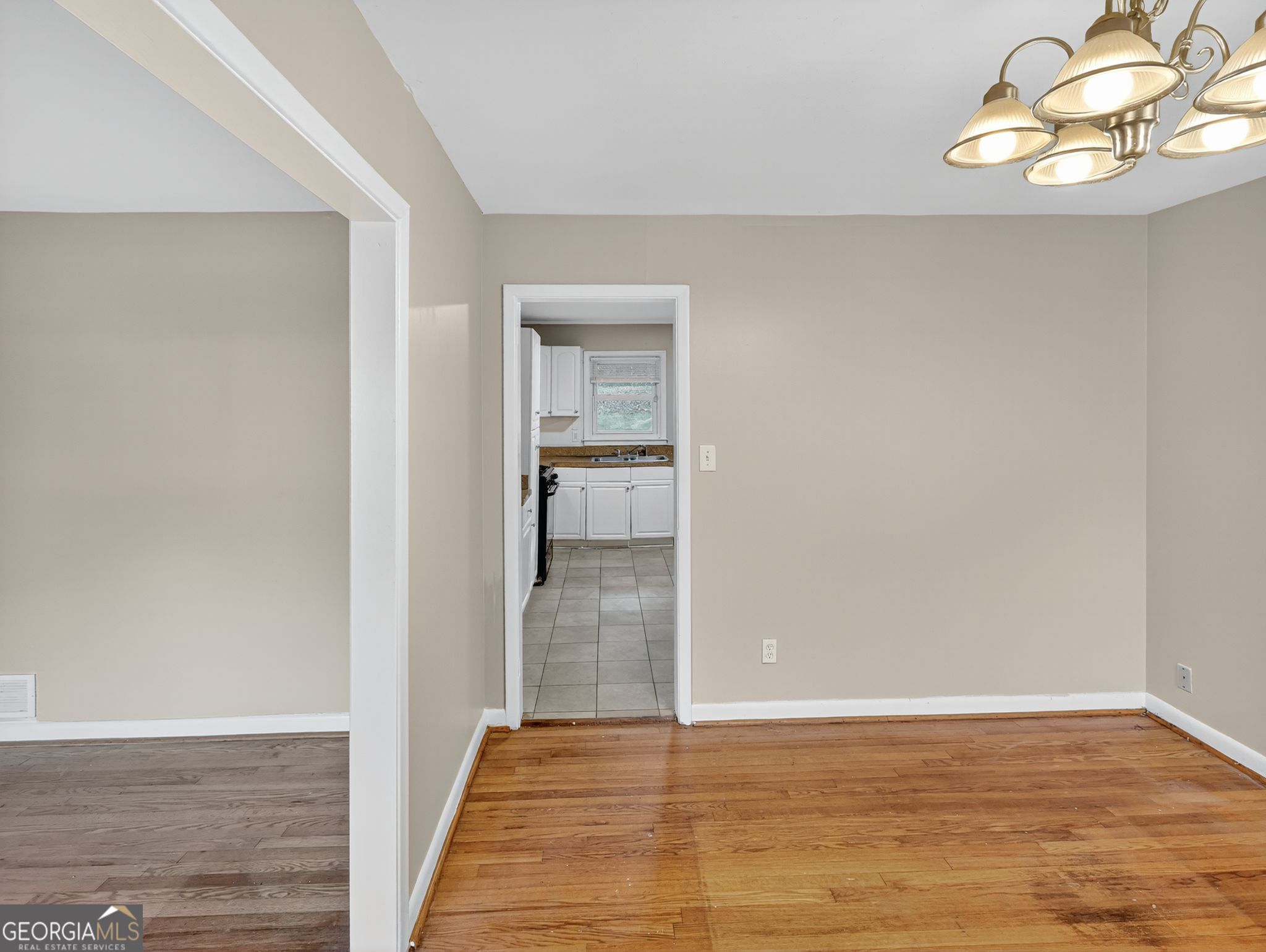 3888 Panthersville Road Ellenwood, GA 30294 - Photo 8 of 39