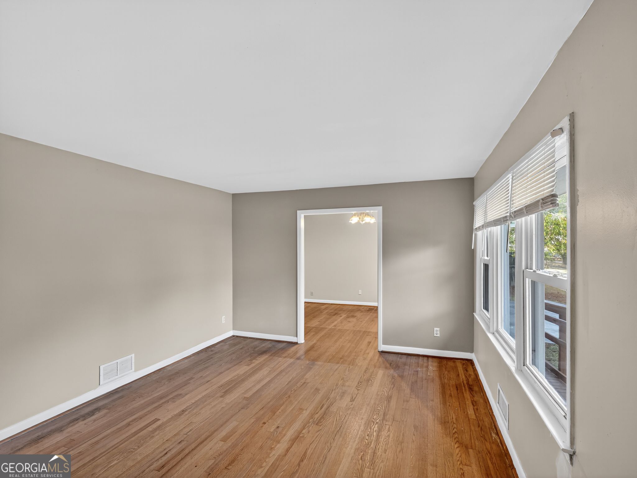 3888 Panthersville Road Ellenwood, GA 30294 - Photo 9 of 39