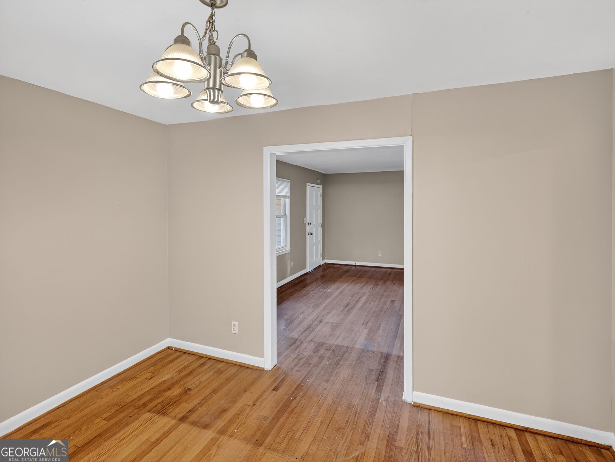 3888 Panthersville Road Ellenwood, GA 30294 - Photo 10 of 39