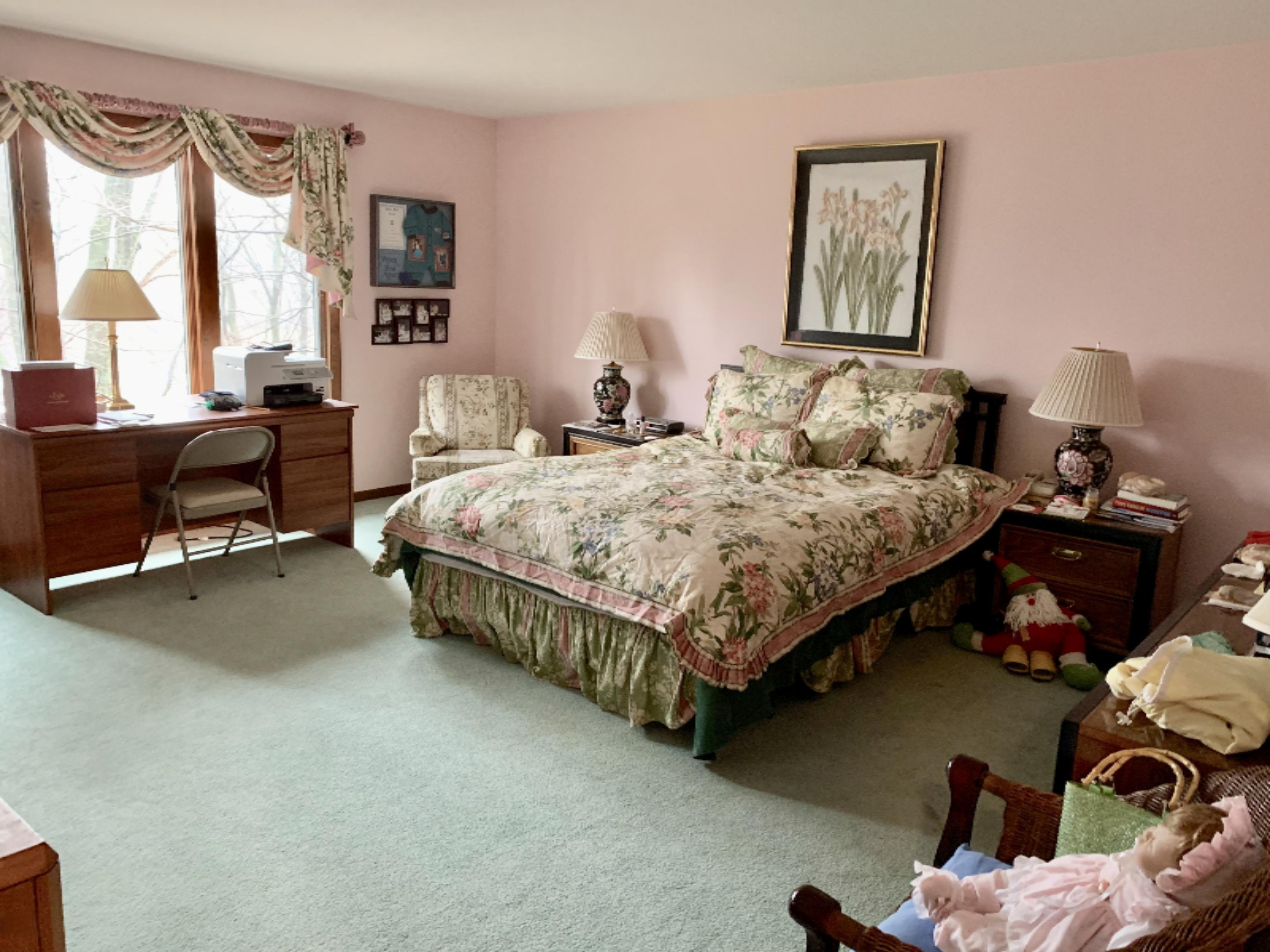 1576 Ivanhoe Road Ludington, MI 49431 - Photo 11 of 25 fullsizeoutput_16c7