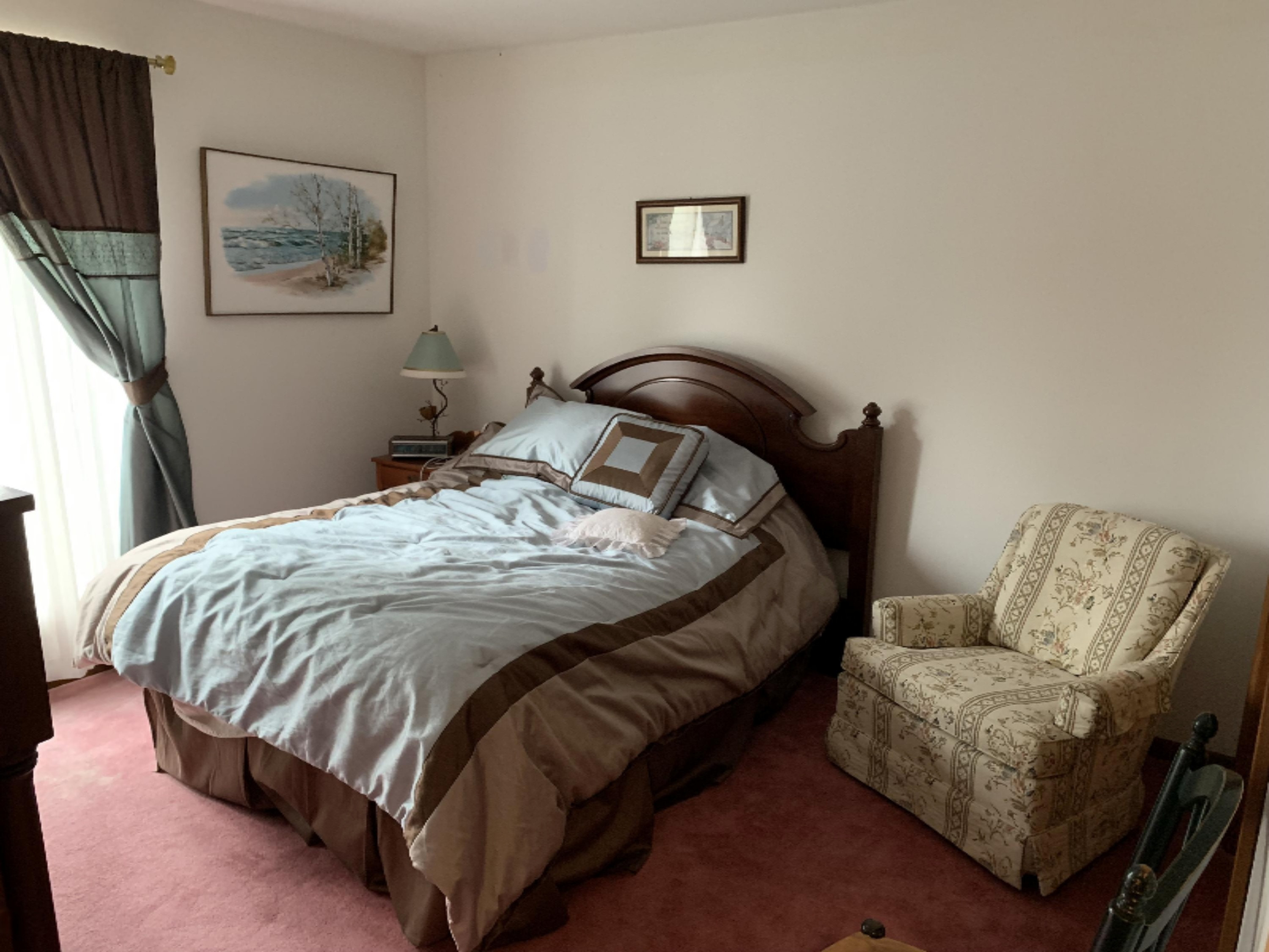 1576 Ivanhoe Road Ludington, MI 49431 - Photo 13 of 25 +o2el4XGQ%G8XnMzmwxOEQ