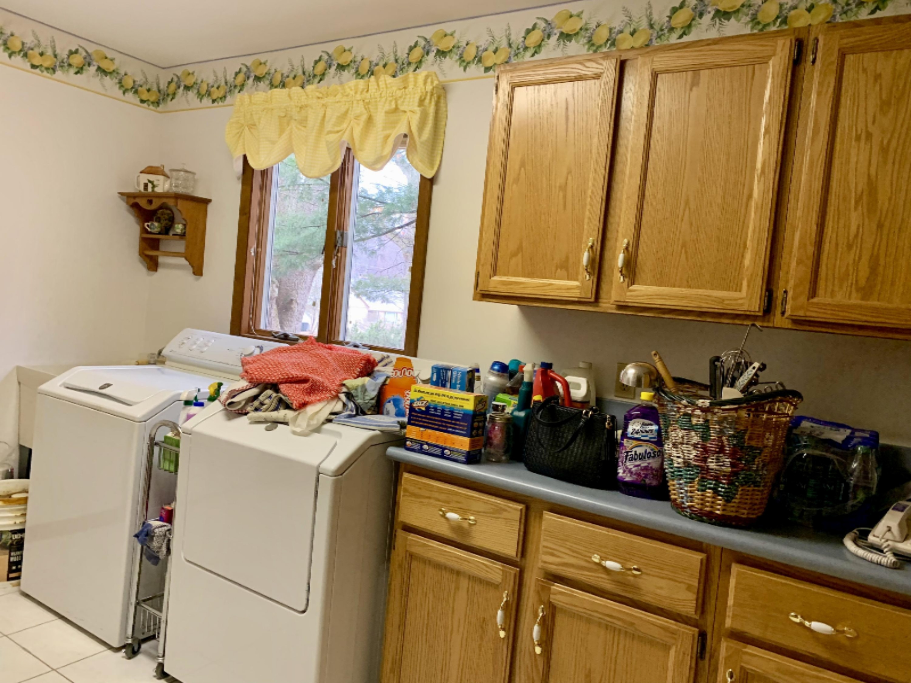 1576 Ivanhoe Road Ludington, MI 49431 - Photo 16 of 25 fullsizeoutput_16da