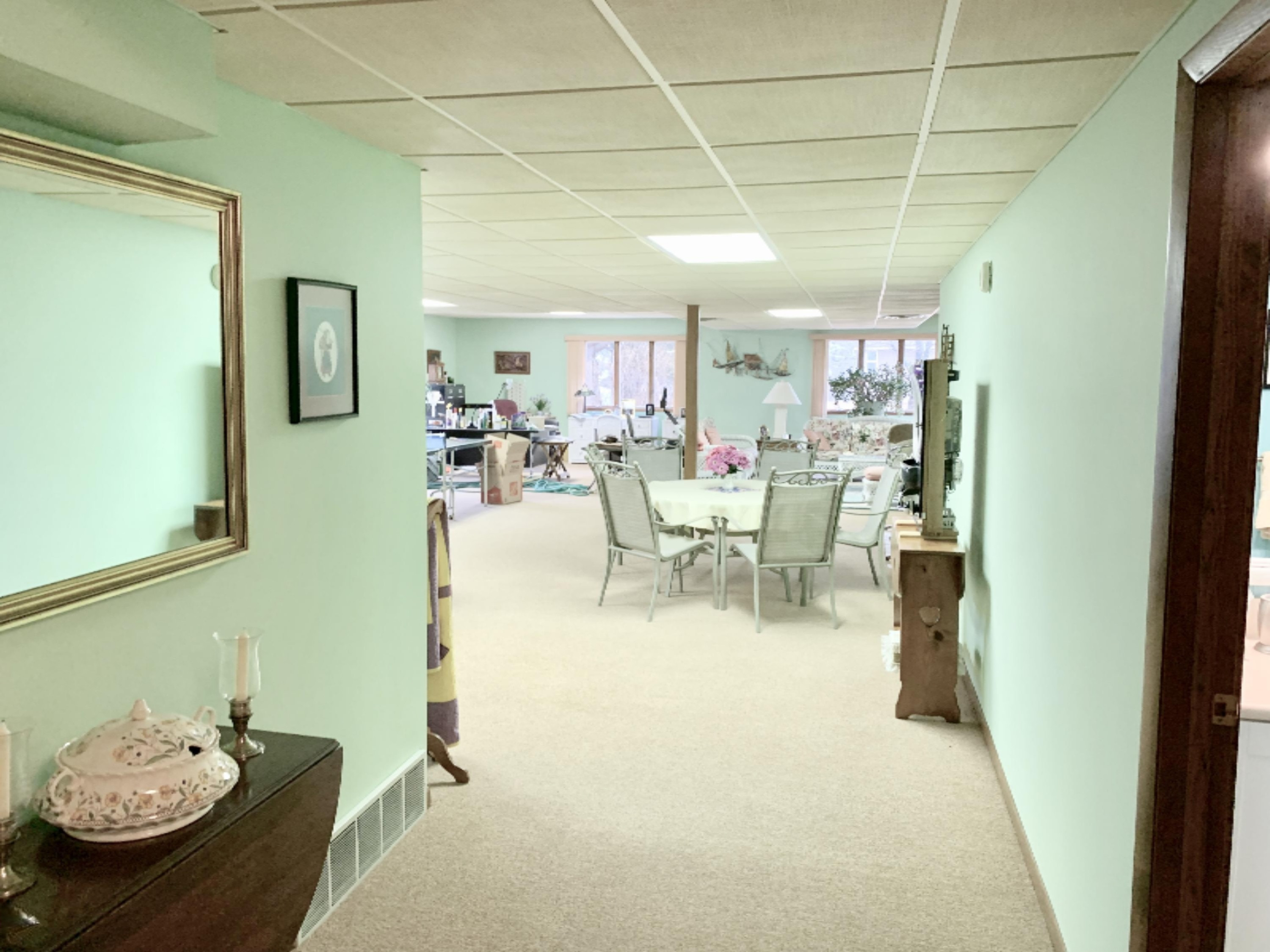 1576 Ivanhoe Road Ludington, MI 49431 - Photo 17 of 25 fullsizeoutput_16d7