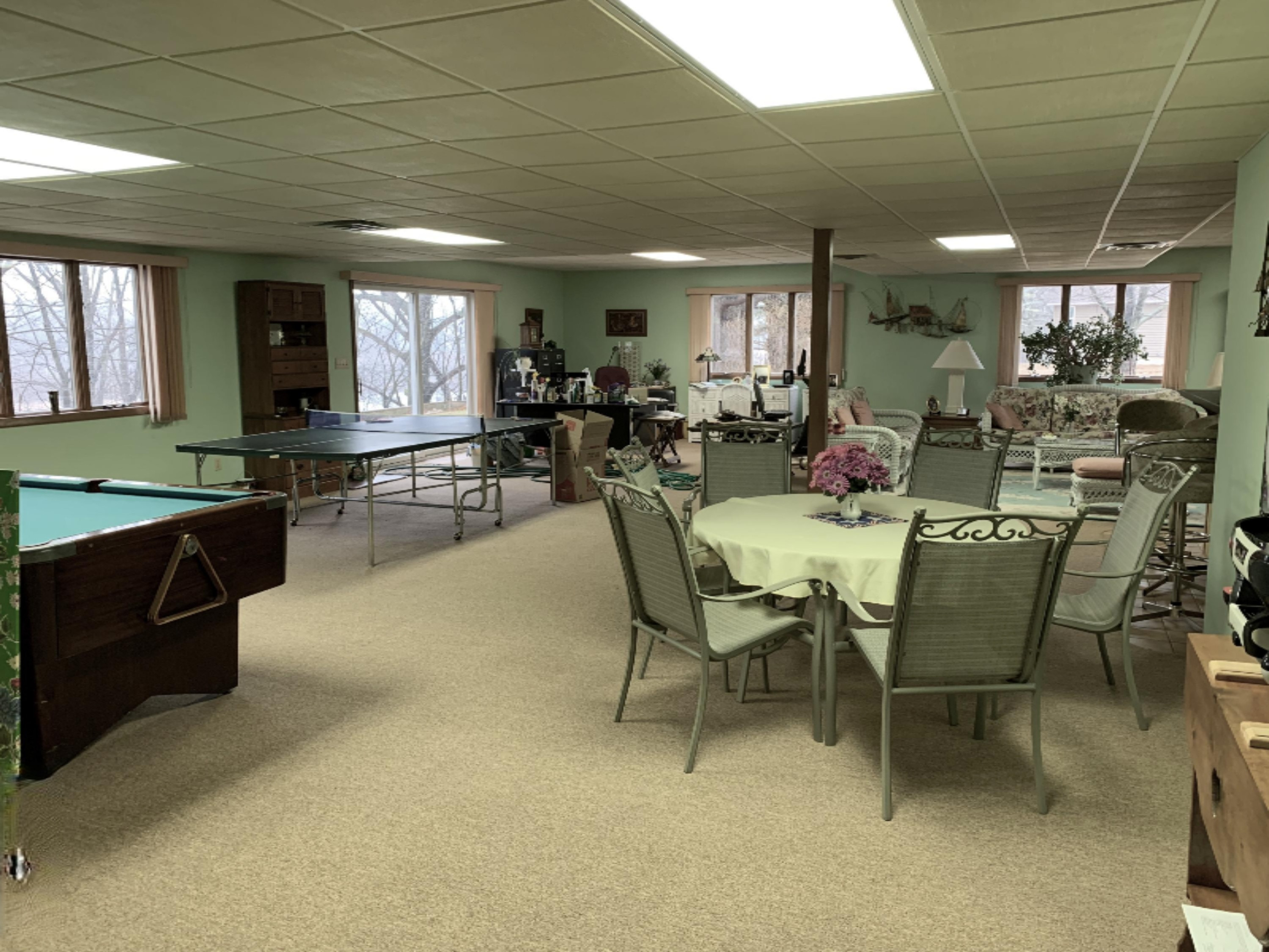 1576 Ivanhoe Road Ludington, MI 49431 - Photo 18 of 25 fullsizeoutput_16d4