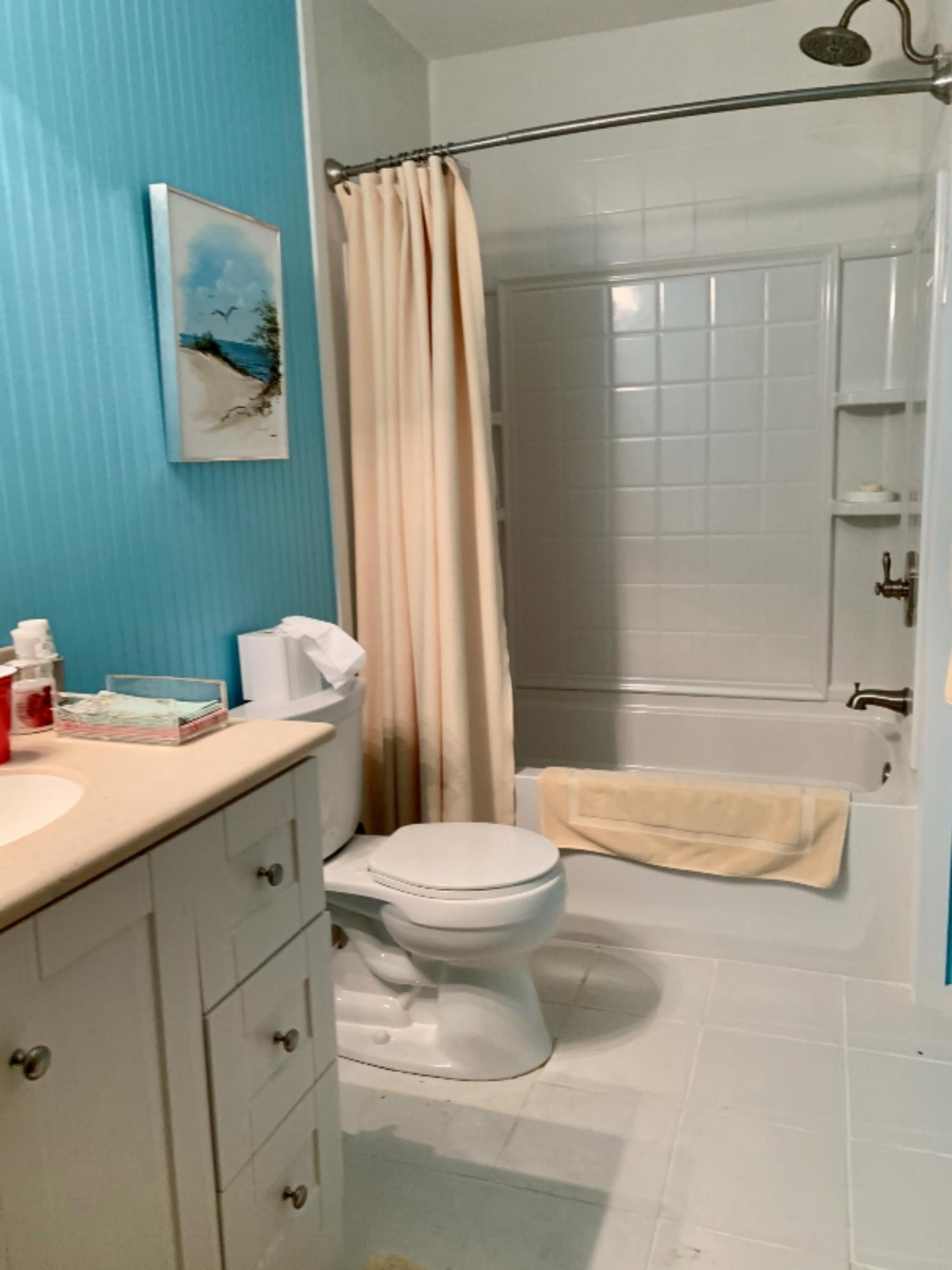 1576 Ivanhoe Road Ludington, MI 49431 - Photo 19 of 25 fullsizeoutput_16d5