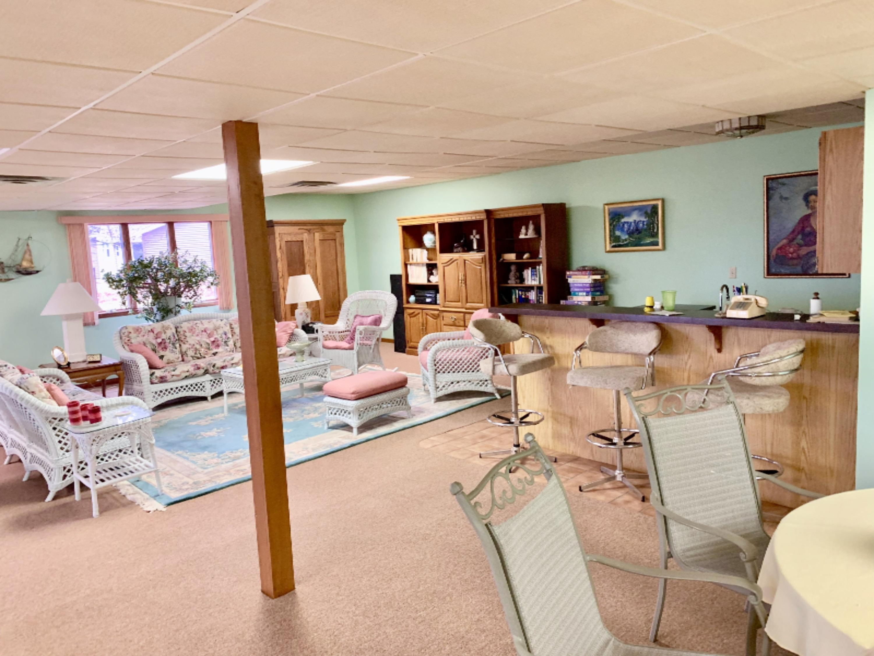 1576 Ivanhoe Road Ludington, MI 49431 - Photo 20 of 25 fullsizeoutput_16d2
