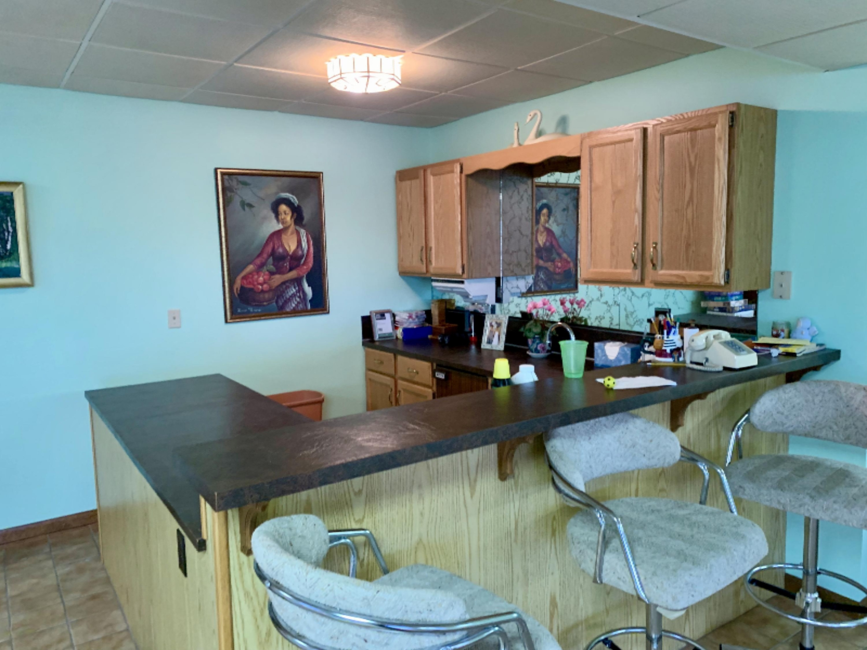 1576 Ivanhoe Road Ludington, MI 49431 - Photo 22 of 25 fullsizeoutput_16d0