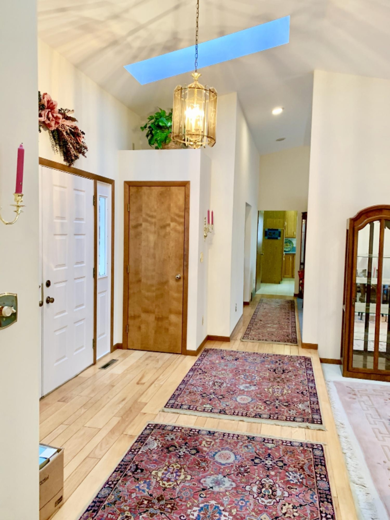 1576 Ivanhoe Road Ludington, MI 49431 - Photo 5 of 25 fullsizeoutput_16e0
