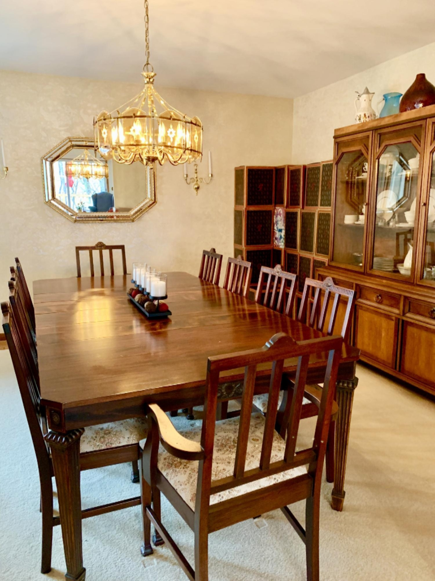 1576 Ivanhoe Road Ludington, MI 49431 - Photo 7 of 25 fullsizeoutput_16de