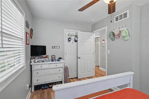 $256,500 | 218 Cedarlane Drive, Wellsville, KS 66092