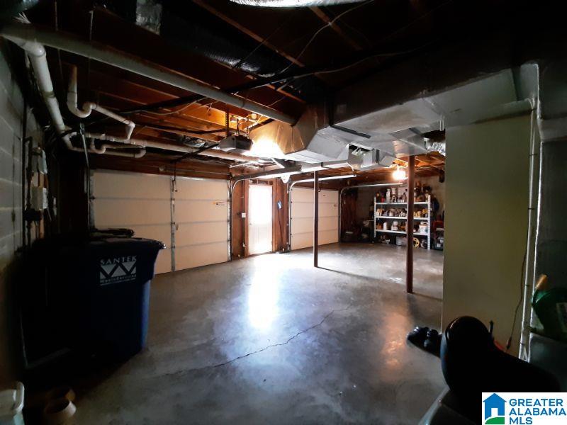 430 Russet Hl Road Birmingham, AL 35244 - Photo 43 of 50