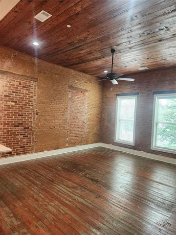 $1,475 | 203 North Dallas Street, Unit 203, Ennis, TX 75119