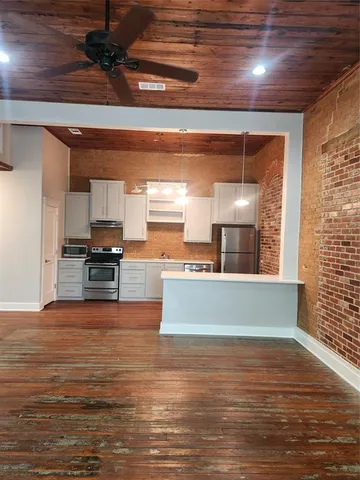 $1,475 | 203 North Dallas Street, Unit 203, Ennis, TX 75119