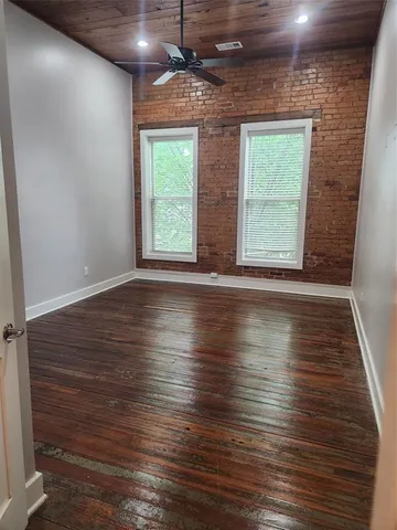 $1,475 | 203 North Dallas Street, Unit 203, Ennis, TX 75119