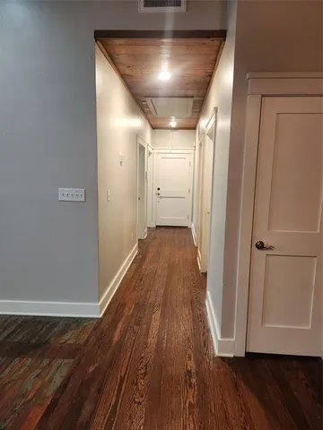 $1,475 | 203 North Dallas Street, Unit 203, Ennis, TX 75119