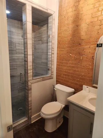 $1,475 | 203 North Dallas Street, Unit 203, Ennis, TX 75119