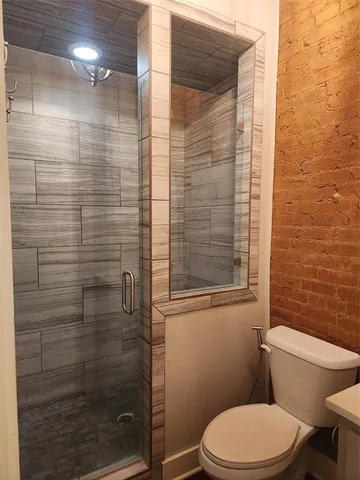 $1,475 | 203 North Dallas Street, Unit 203, Ennis, TX 75119