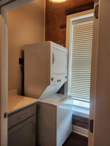 $1,475 | 203 North Dallas Street, Unit 203, Ennis, TX 75119