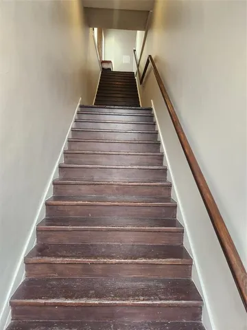 $1,475 | 203 North Dallas Street, Unit 203, Ennis, TX 75119