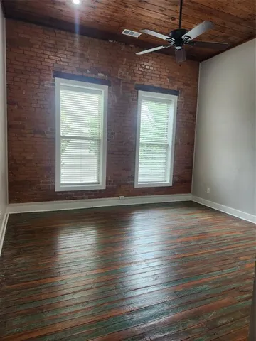 $1,475 | 203 North Dallas Street, Unit 203, Ennis, TX 75119