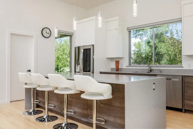 $1,850,000 | 980 Cutters Drive, Hailey, ID 83333