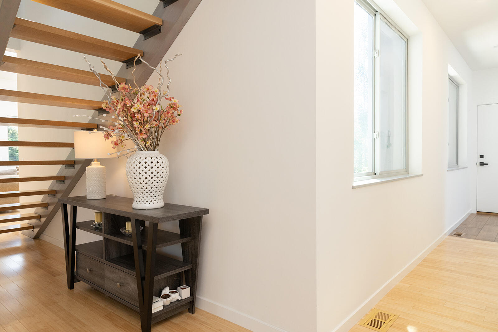 980 Cutters Drive Hailey, ID 83333 - Photo 17 of 56 Entry