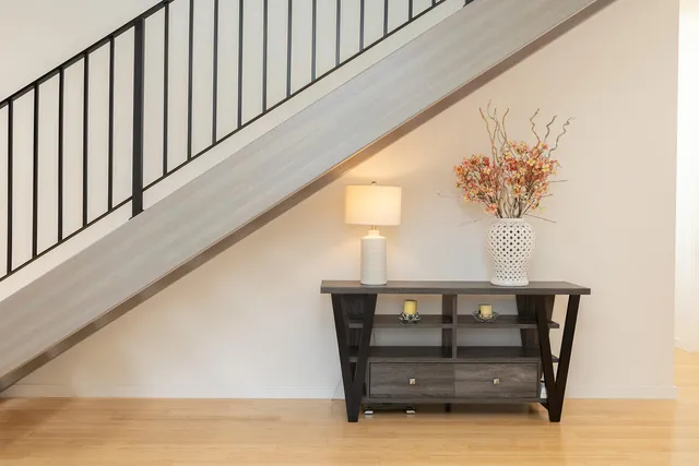 $1,850,000 | 980 Cutters Drive, Hailey, ID 83333