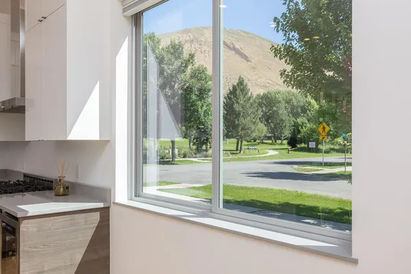 $1,850,000 | 980 Cutters Drive, Hailey, ID 83333