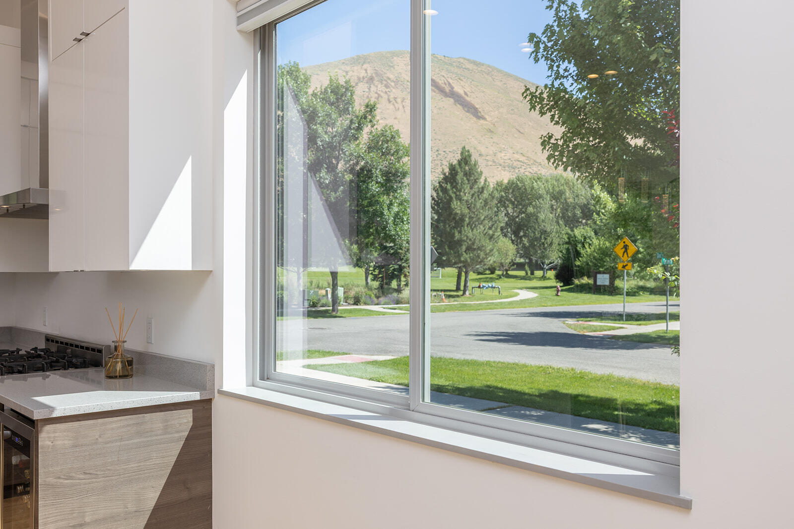 980 Cutters Drive Hailey, ID 83333 - Photo 20 of 56 Red Devil views