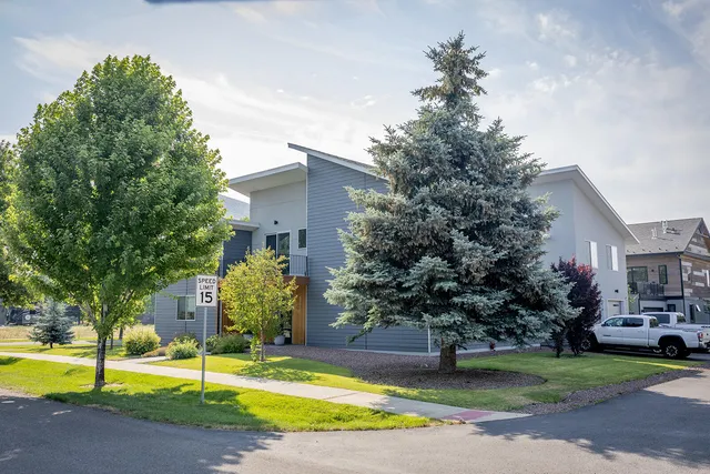 $1,850,000 | 980 Cutters Drive, Hailey, ID 83333