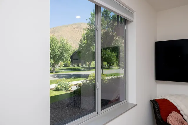 $1,850,000 | 980 Cutters Drive, Hailey, ID 83333