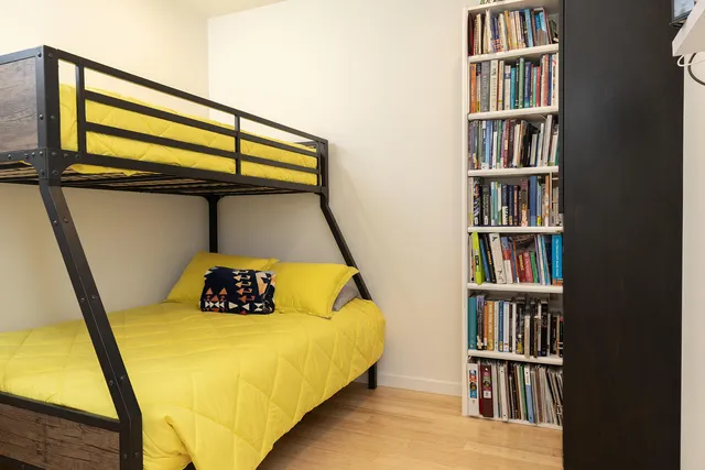 $1,850,000 | 980 Cutters Drive, Hailey, ID 83333