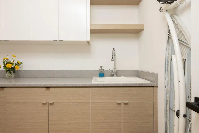 $1,850,000 | 980 Cutters Drive, Hailey, ID 83333