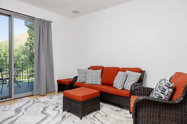 $1,850,000 | 980 Cutters Drive, Hailey, ID 83333