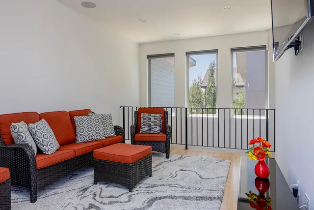 $1,850,000 | 980 Cutters Drive, Hailey, ID 83333