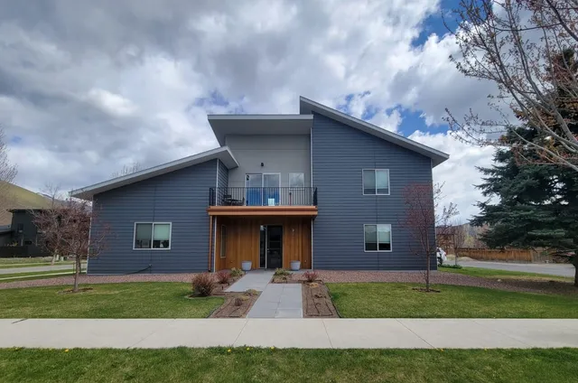 $1,850,000 | 980 Cutters Drive, Hailey, ID 83333