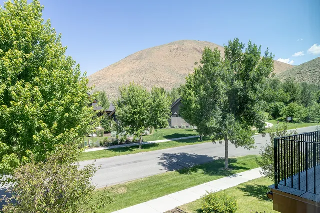 $1,850,000 | 980 Cutters Drive, Hailey, ID 83333