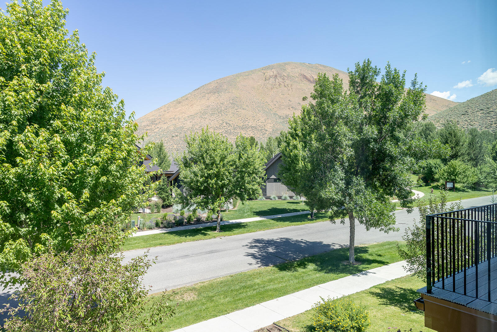 980 Cutters Drive Hailey, ID 83333 - Photo 31 of 56 Views