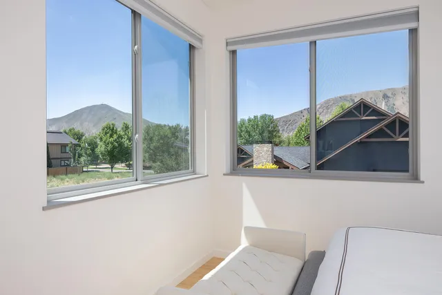 $1,850,000 | 980 Cutters Drive, Hailey, ID 83333