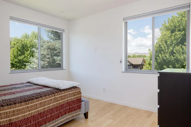 $1,850,000 | 980 Cutters Drive, Hailey, ID 83333