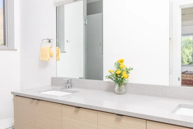 $1,850,000 | 980 Cutters Drive, Hailey, ID 83333