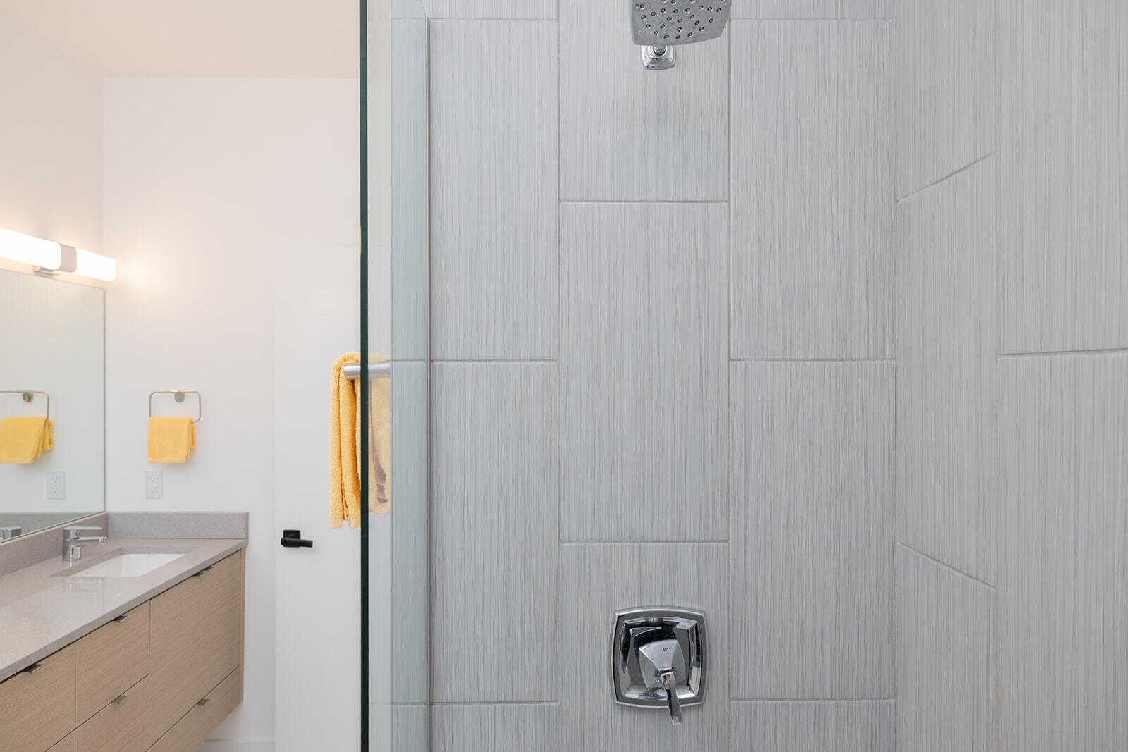 980 Cutters Drive Hailey, ID 83333 - Photo 38 of 56 Bathroom details