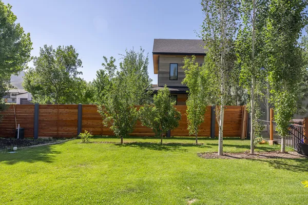 $1,850,000 | 980 Cutters Drive, Hailey, ID 83333