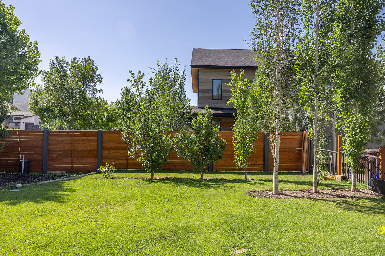 980 Cutters Drive Hailey, ID 83333 - Photo 41 of 56 Fruit Trees