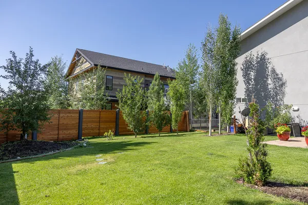 $1,850,000 | 980 Cutters Drive, Hailey, ID 83333