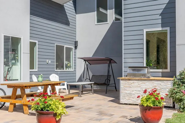 $1,850,000 | 980 Cutters Drive, Hailey, ID 83333