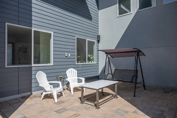 $1,850,000 | 980 Cutters Drive, Hailey, ID 83333
